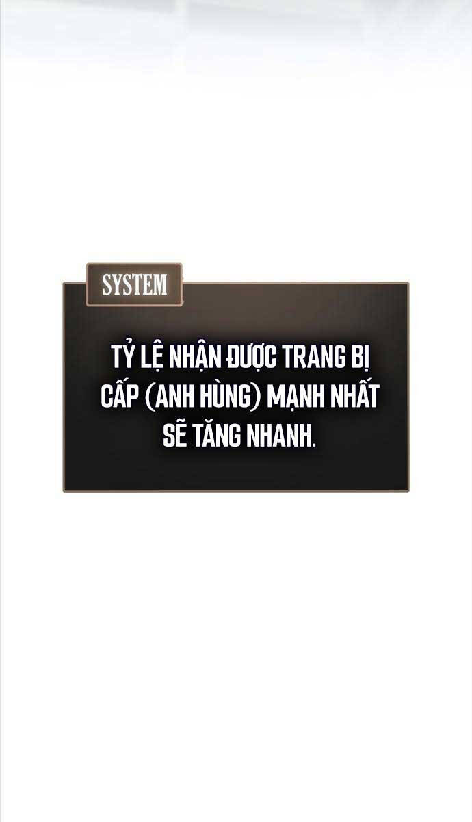 Ván Cược Của Chúa Chương 22 Ảnh 95