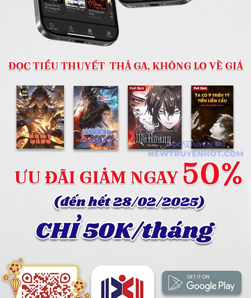 Ta Xuyên Không Với Max Điểm Mị Lực Chương 139 Ảnh 95
