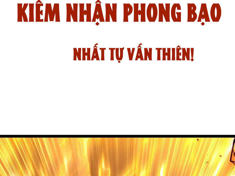Trảm Nguyệt Chương 59 Ảnh 58