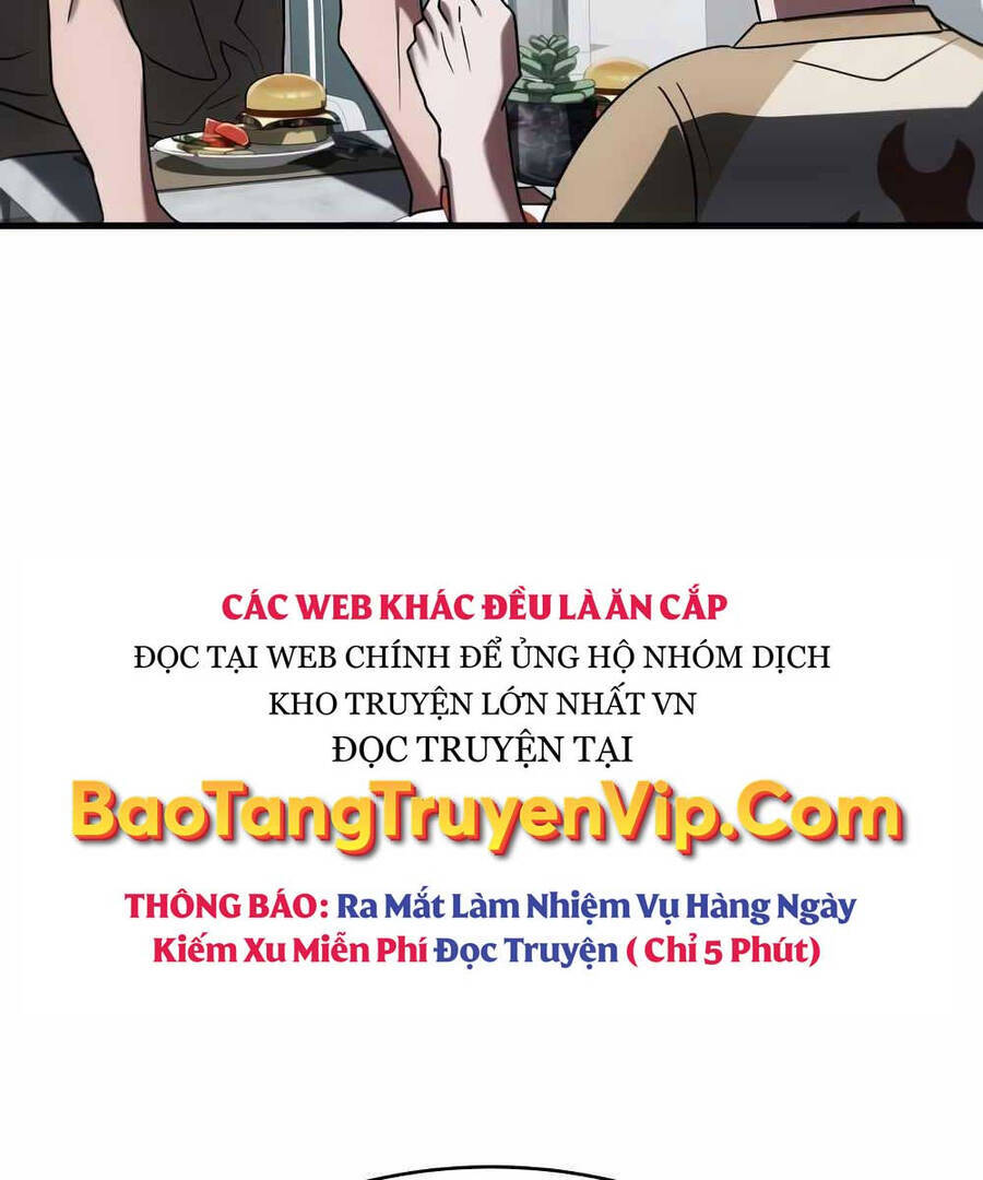 Ván Cược Của Chúa Chương 11 Ảnh 44
