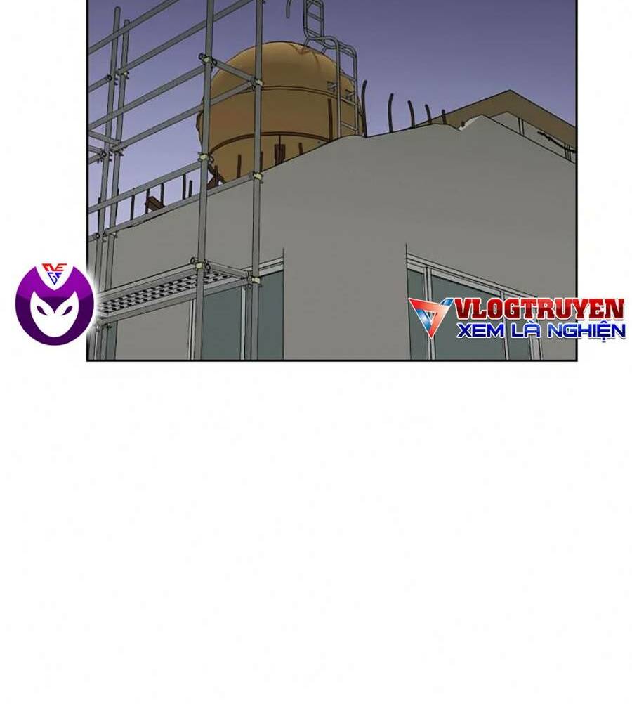 Săn Lùng Bắt Nạt Chương 59 Ảnh 5