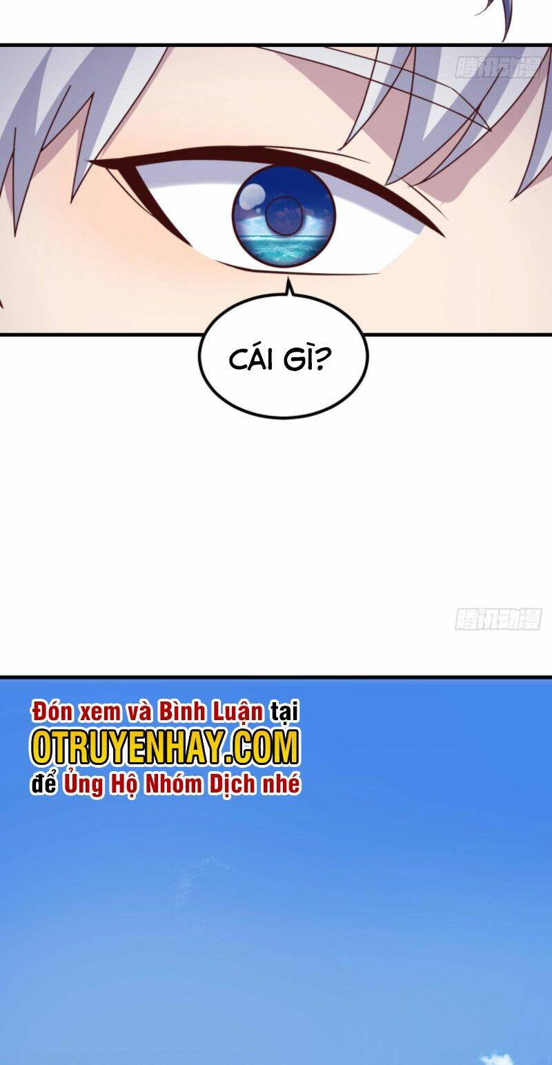 Trợ Lý Thánh Tôn, Ta Đã Vô Địch Chương 23 Ảnh 28