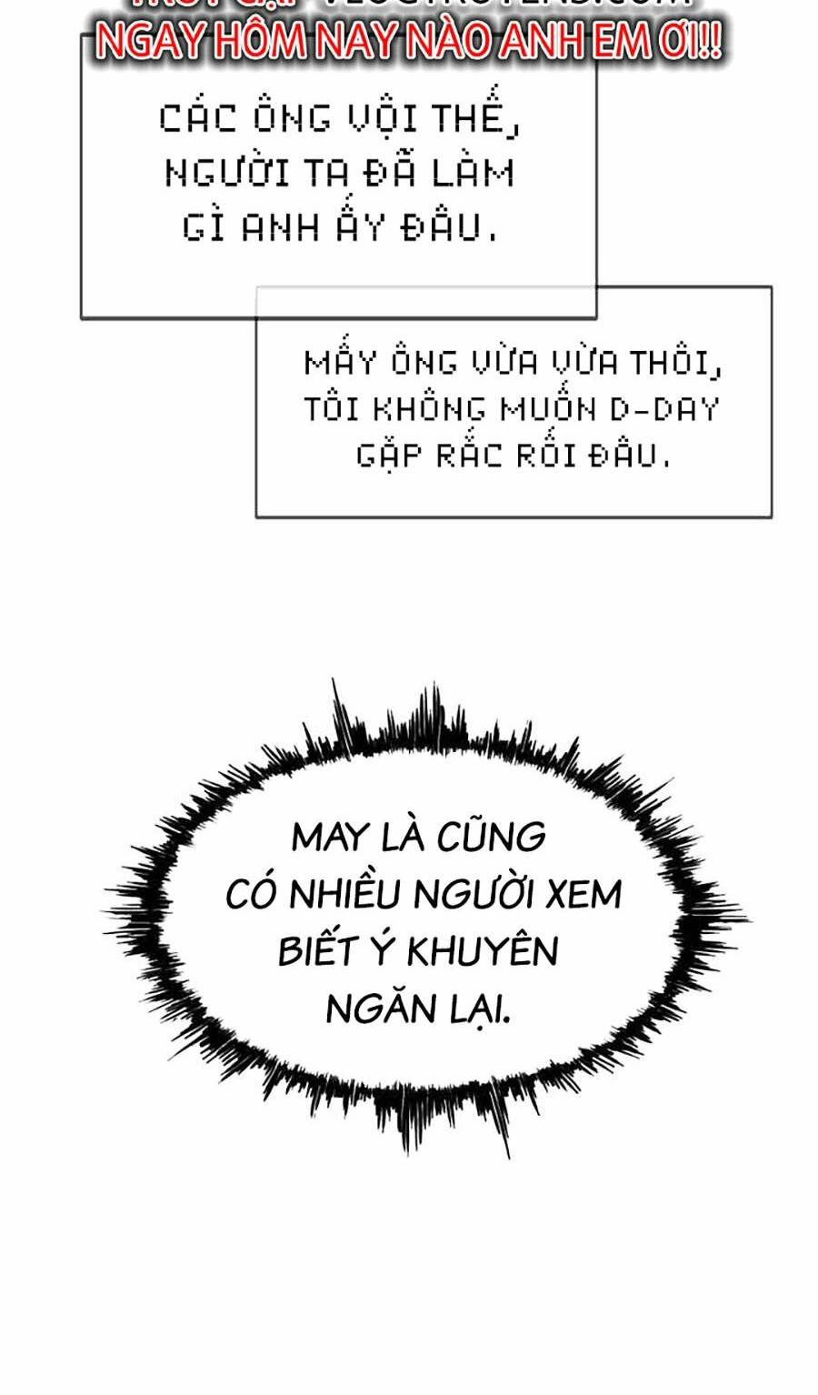 Loser Báo Thù Chương 25 Ảnh 49