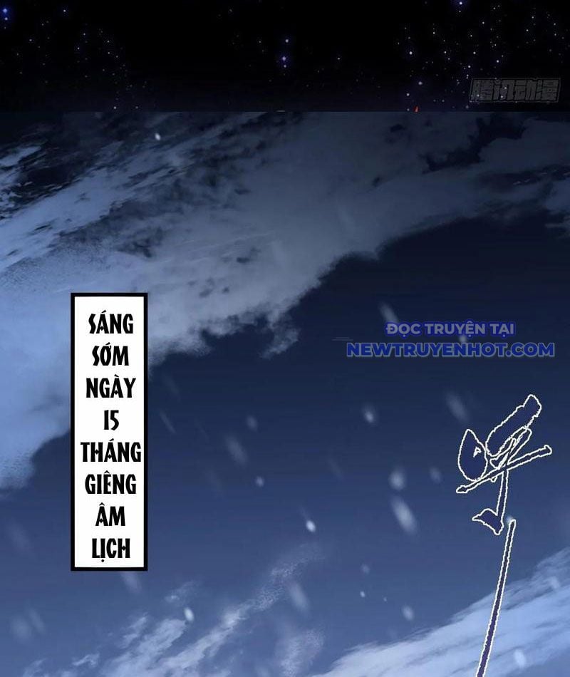 Ta Xuyên Không Với Max Điểm Mị Lực Chương 133 Ảnh 7