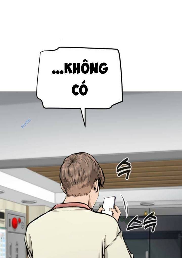 Quán Ngon Chương 10 Ảnh 58