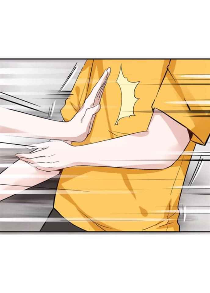 Bỉ Chi Tì Sương Chương 1 Ảnh 23