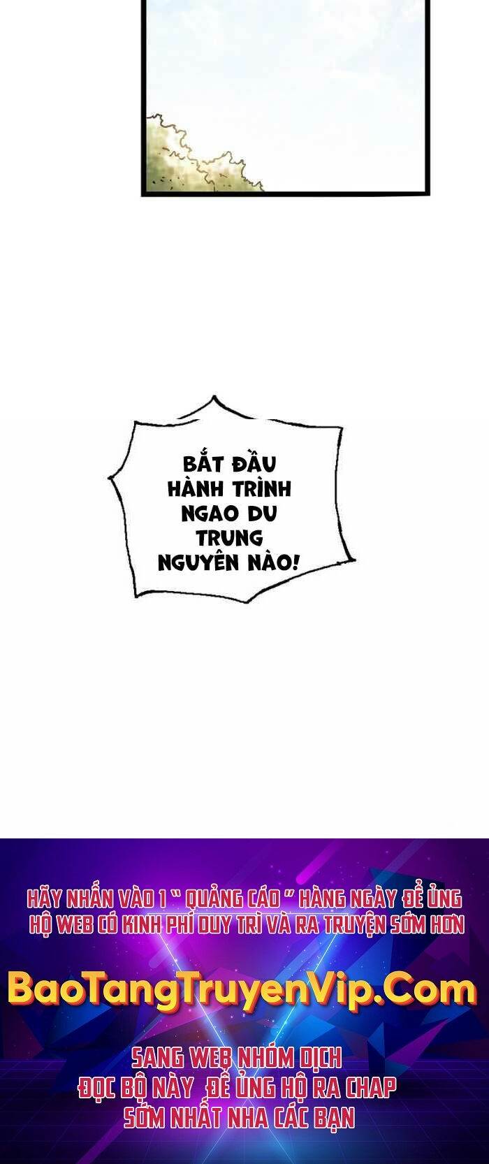 Ma Hiệp Côn Lôn Chương 51 Ảnh 65