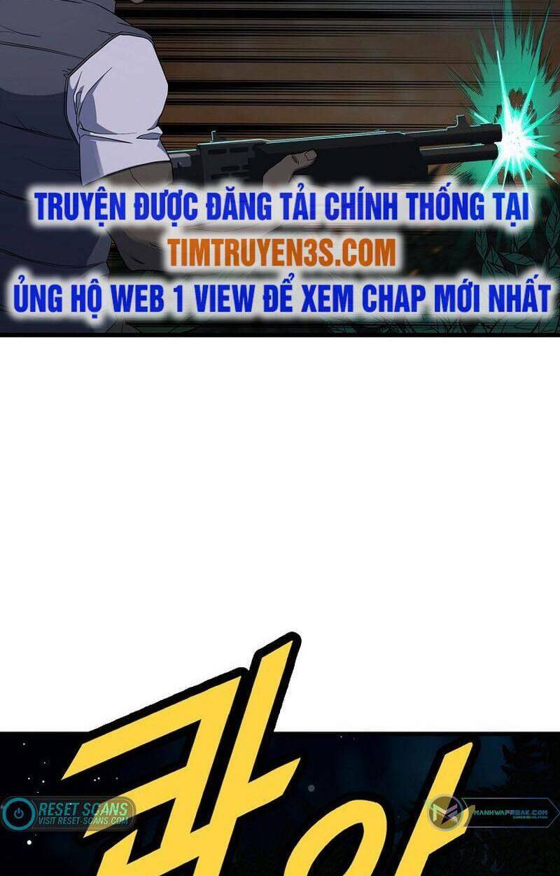 Kẻ Thất Nghiệp Bất Khả Chiến Bại Chương 41 Ảnh 90