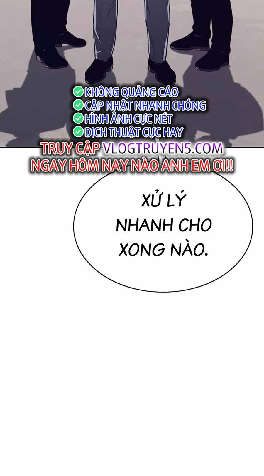 Loser Báo Thù Chương 25 Ảnh 108