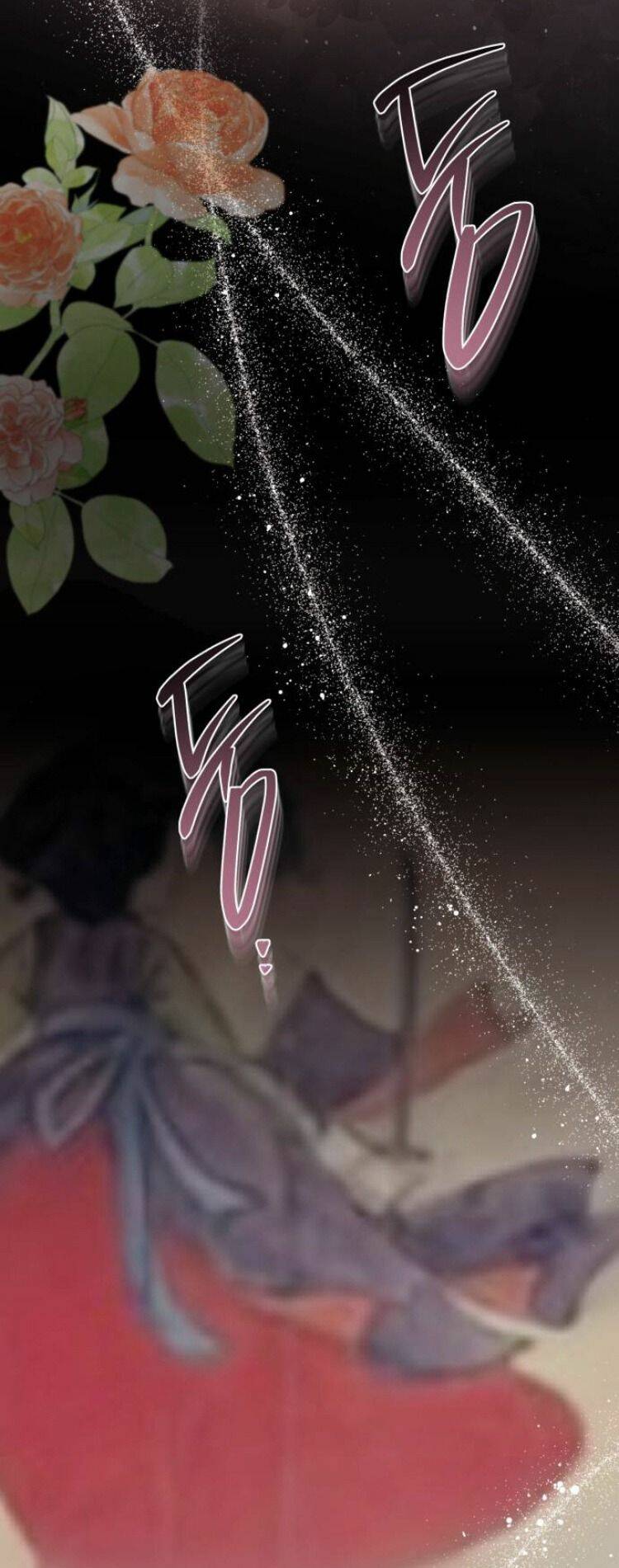 My Demon - Ác Quỷ Của Tôi Chương 8 Ảnh 59