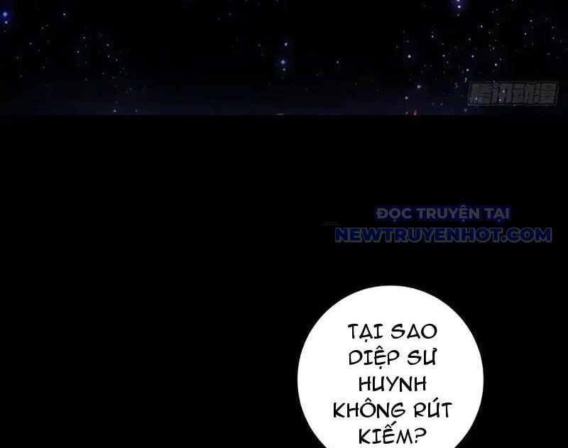 Ta Xuyên Không Với Max Điểm Mị Lực Chương 138 Ảnh 8