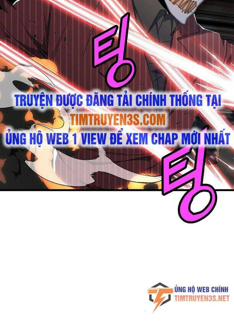 Kẻ Thất Nghiệp Bất Khả Chiến Bại Chương 40 Ảnh 43