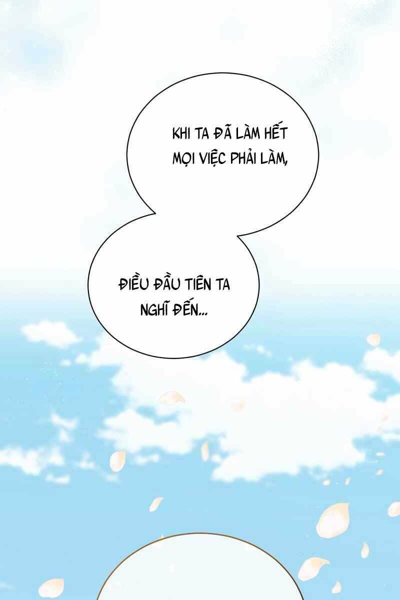 Sự Trở Lại Của Pháp Sư Cấp 8 Chương 81 Ảnh 94