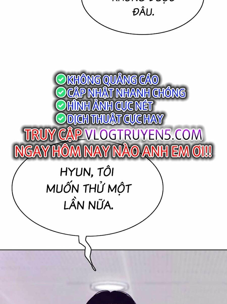 Loser Báo Thù Chương 29 Ảnh 124