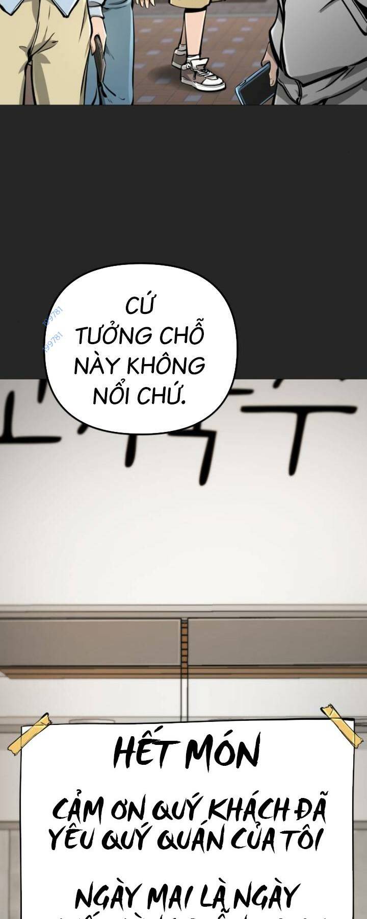 Quán Ngon Chương 9 Ảnh 60