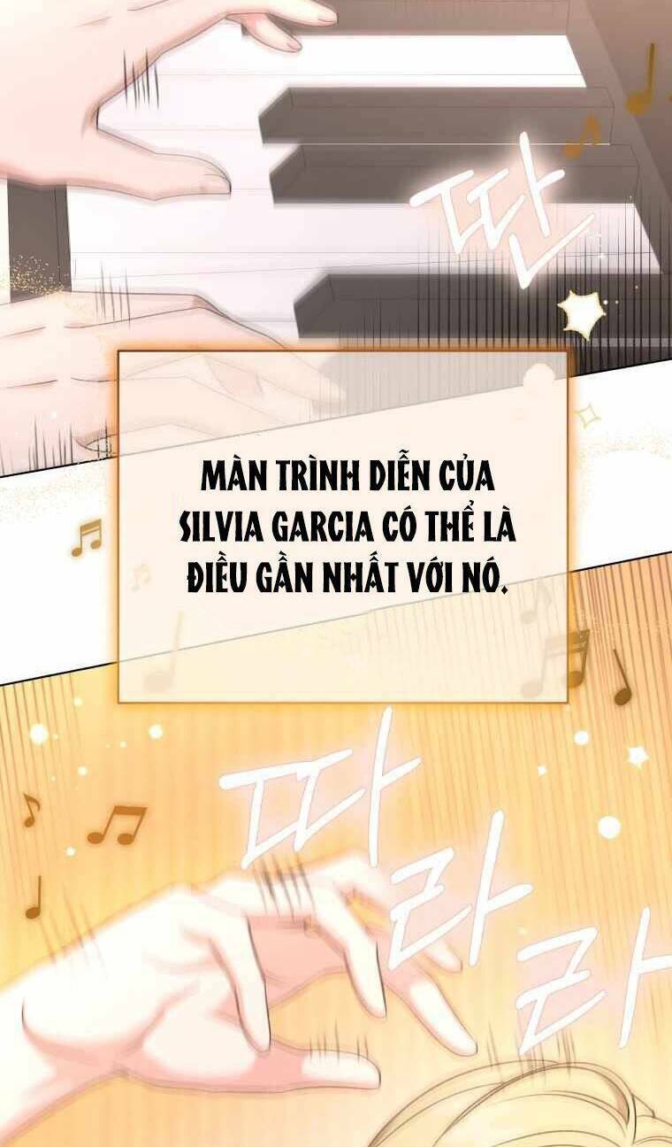 Con Gái Tôi Là Một Thiên Tài Âm Nhạc Chương 104 Ảnh 58