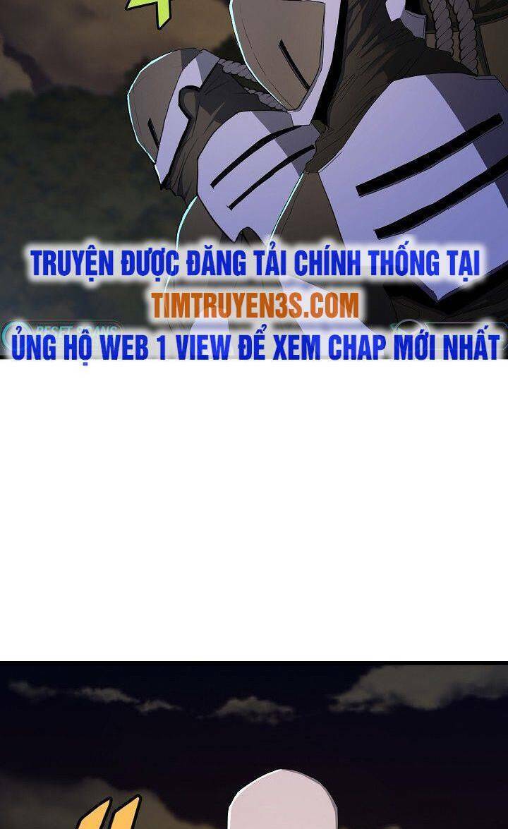 Kẻ Thất Nghiệp Bất Khả Chiến Bại Chương 30 Ảnh 14
