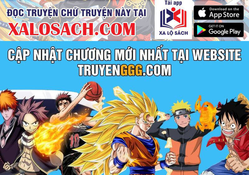 Trảm Nguyệt Chương 70 Ảnh 87