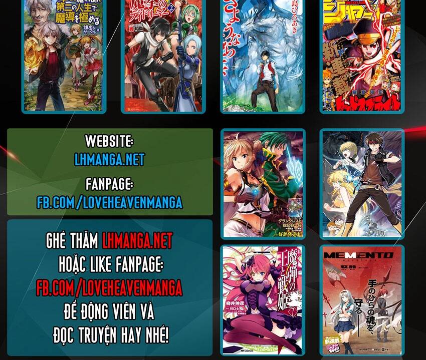 Isekai Wo Seigyo Mahou De Kirihirake Chương 7 Ảnh 24