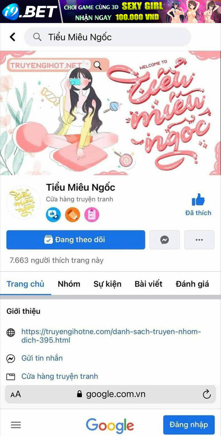 Tiểu Thư Hắc Ám Nhà Công Tước Chương 39 Ảnh 2