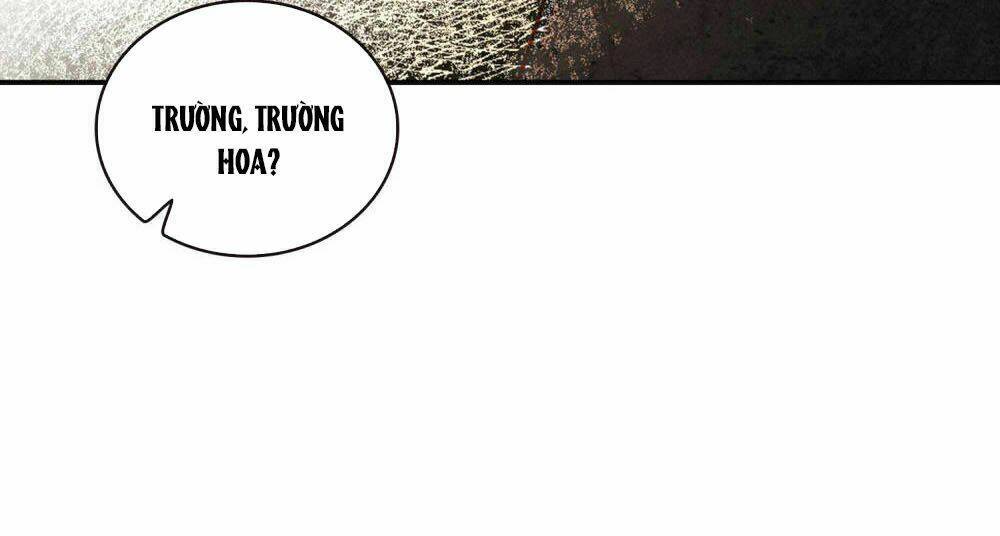 Địa Ngục Cáo Bạch Thi Chương 109 Ảnh 8