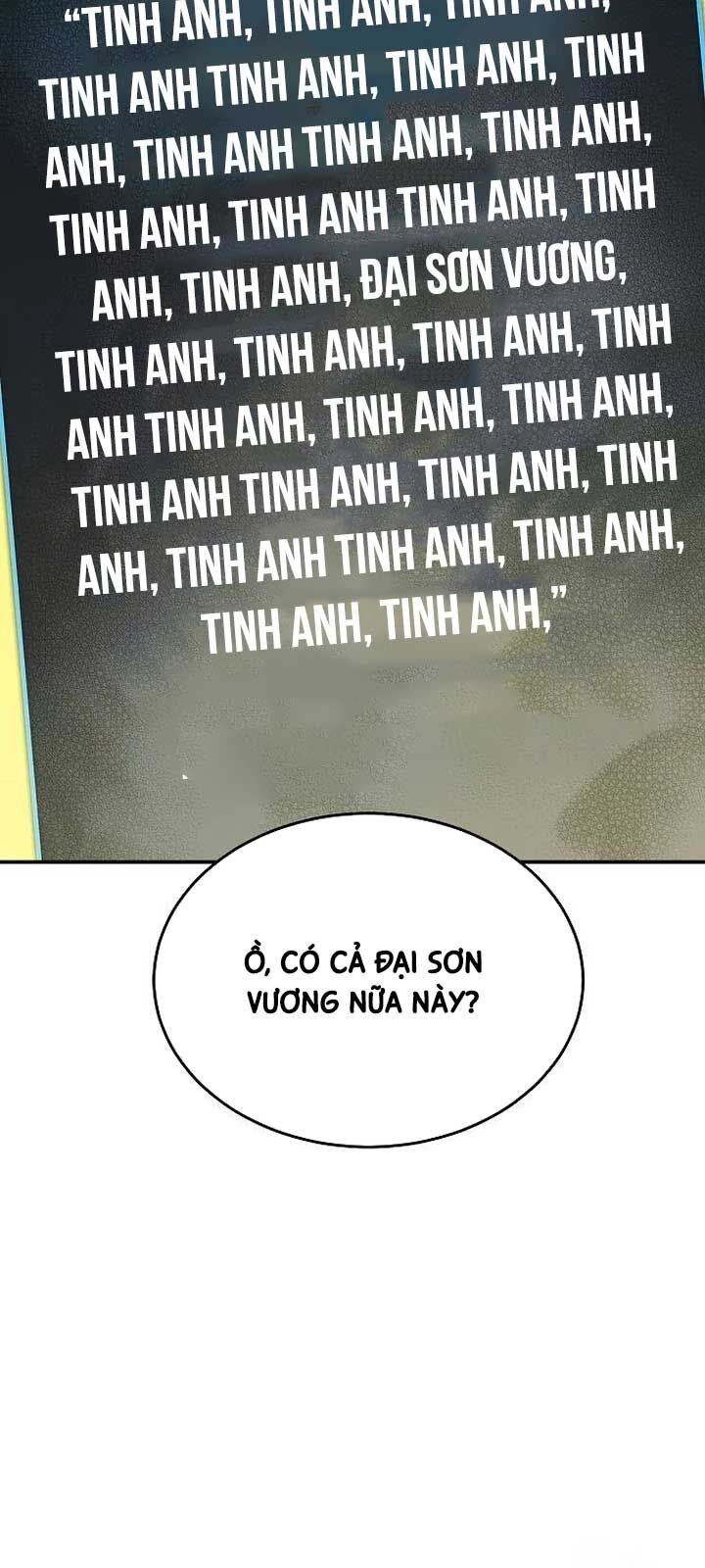 Nhà Hàng Thợ Săn Quái Vật Chương 67 Ảnh 192