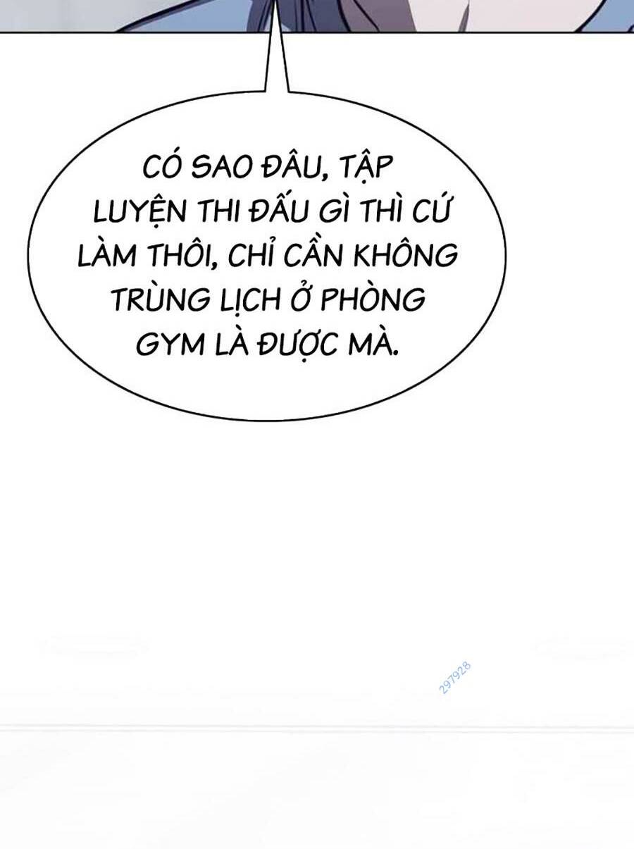 Loser Báo Thù Chương 29 Ảnh 131