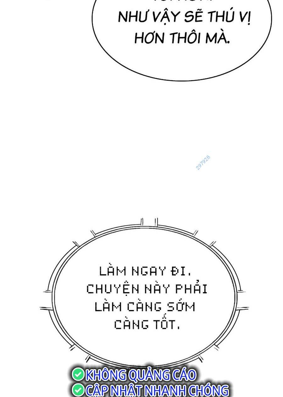 Loser Báo Thù Chương 32 Ảnh 67