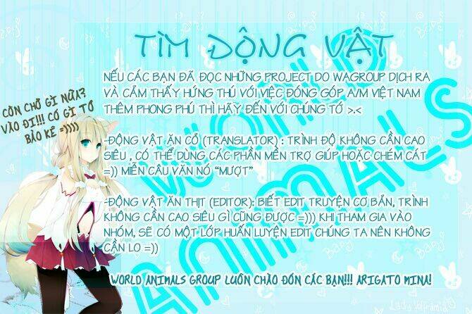 Renai Kaidan Sayoko-San Chương 3 Ảnh 31