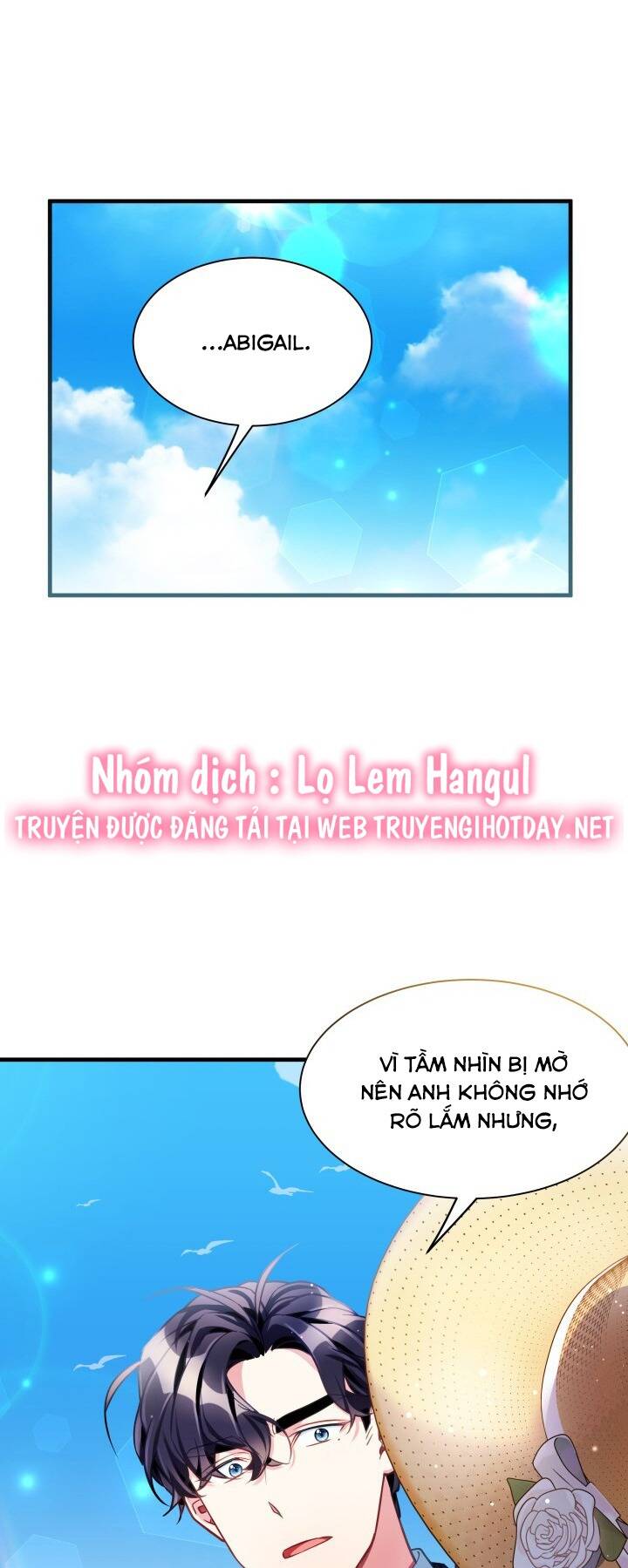Con Gái Chồng Thật Dễ Thương Chương 106.1 Ảnh 23