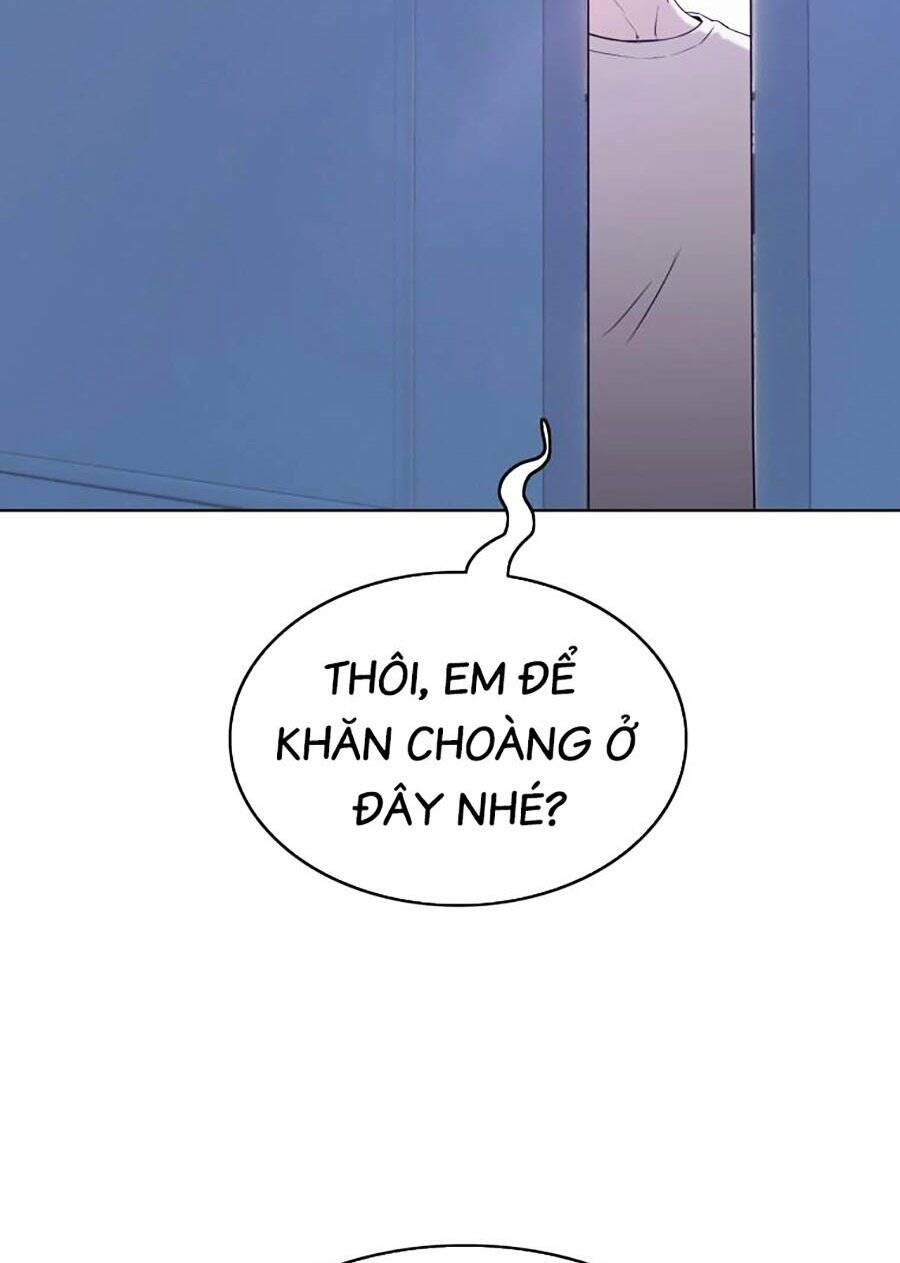 Loser Báo Thù Chương 32 Ảnh 88