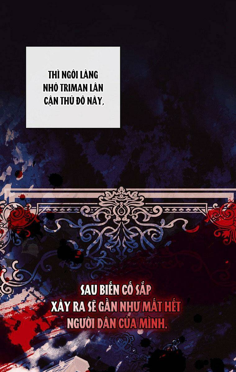 Tiểu Thư Hắc Ám Nhà Công Tước Chương 25 Ảnh 14