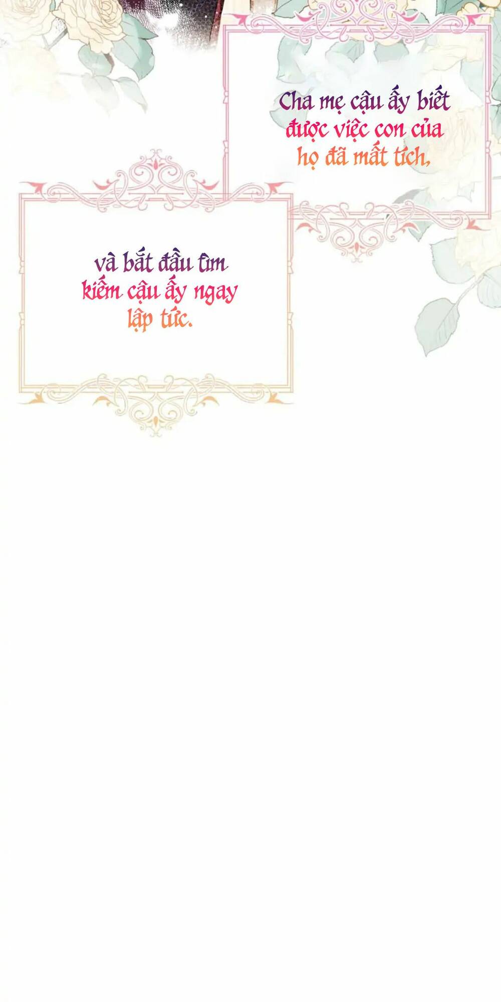 Anh Ấy Thích Tôi Nhiều Hơn Tôi Nghĩ Chương 1 Ảnh 80
