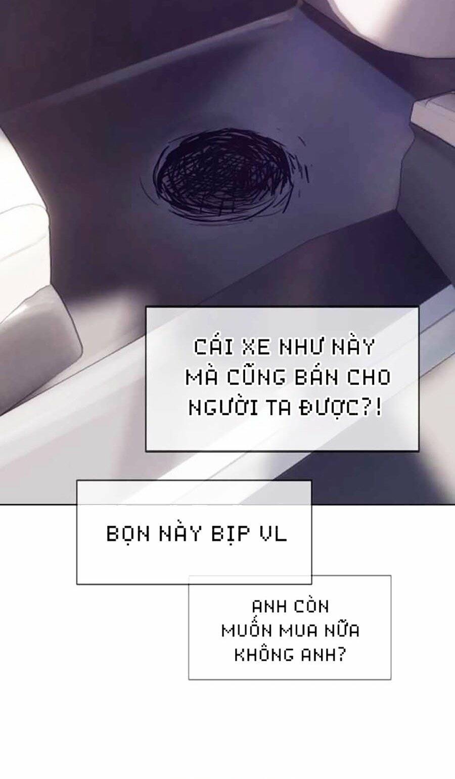 Loser Báo Thù Chương 25 Ảnh 86