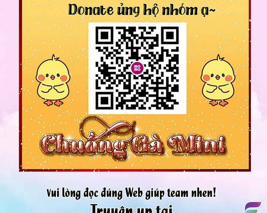 Cố Tổng, Vợ Của Ngài Quá Mạnh Rồi! Chương 89 Ảnh 33