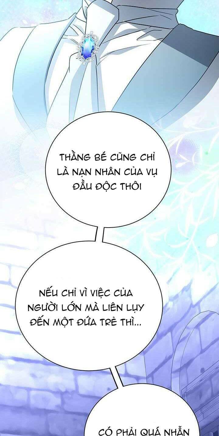 Tôi Sẽ Không Hối Tiếc Vì Anh Đâu Chương 119 Ảnh 11