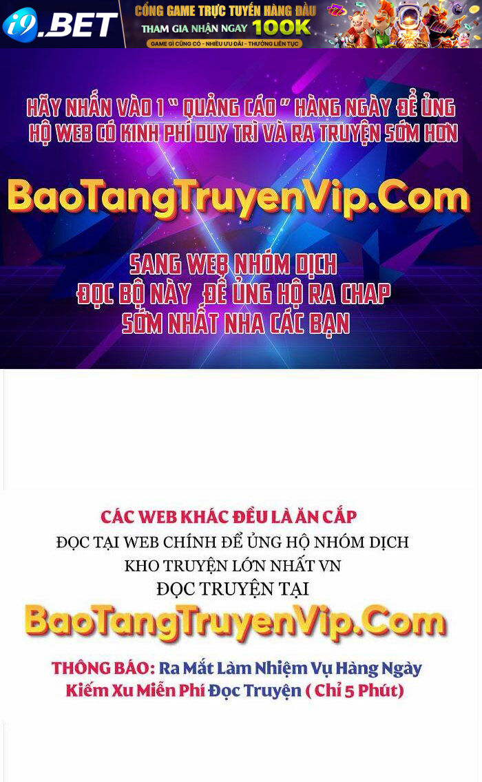 Trở Thành Hậu Duệ Của Thiên Ma Chương 4 Ảnh 2