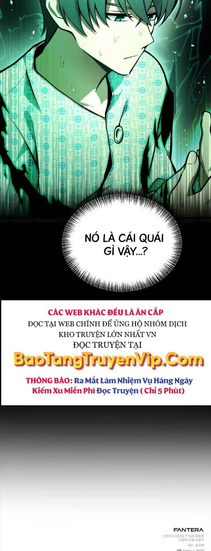 Trở Thành Hậu Duệ Của Thiên Ma Chương 4 Ảnh 70