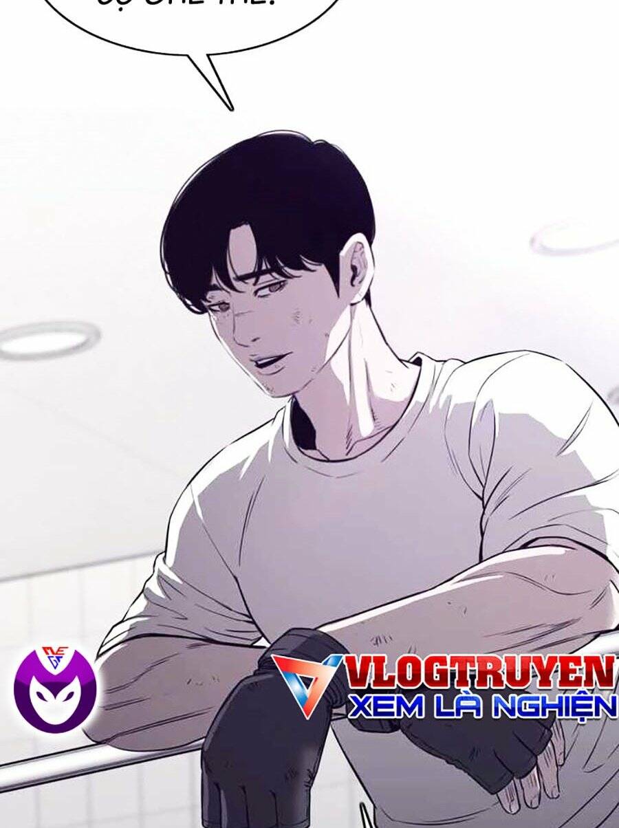 Loser Báo Thù Chương 29 Ảnh 140