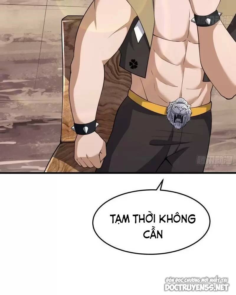 Ta Ở Địa Phủ Mở Hậu Cung Chương 89 Ảnh 22