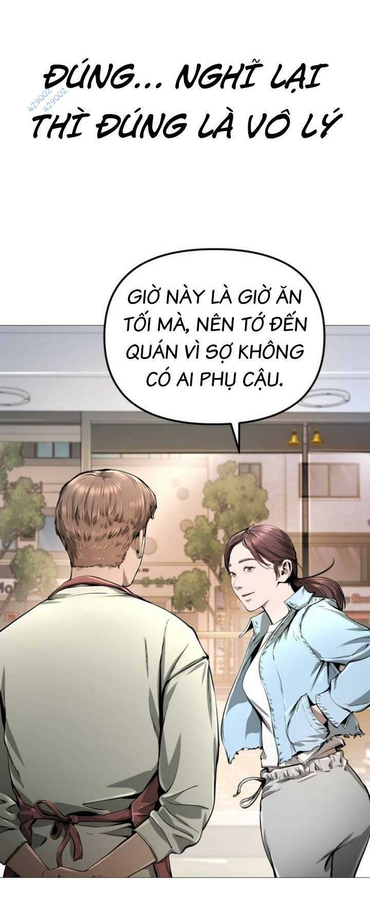 Quán Ngon Chương 7 Ảnh 85