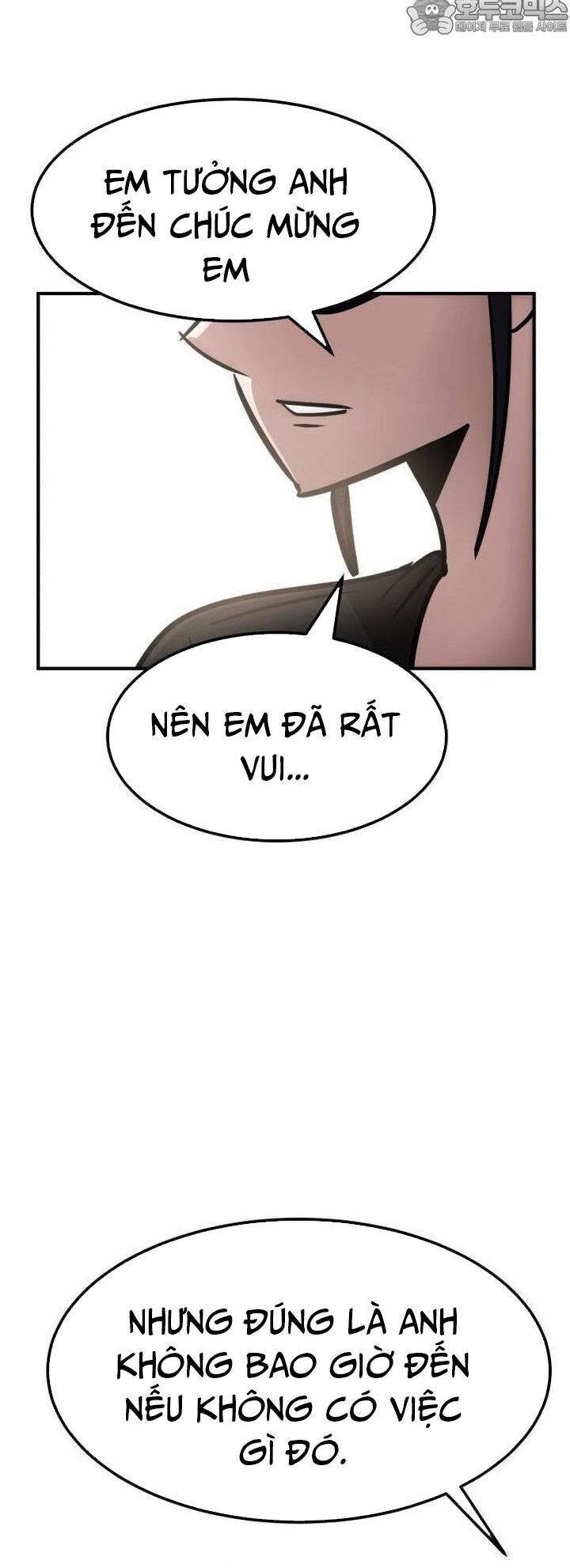 Coin Báo Thù Chương 49 Ảnh 69