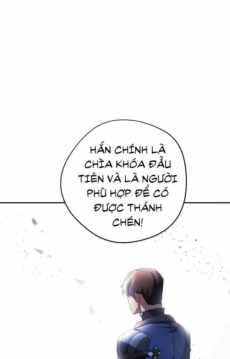 Đấu Trường Sinh Tử Chương 115 Ảnh 24