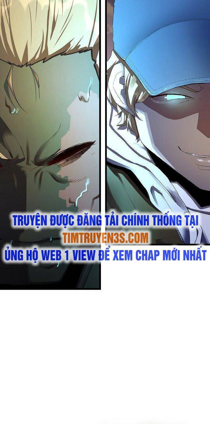 Kẻ Thất Nghiệp Bất Khả Chiến Bại Chương 30 Ảnh 97