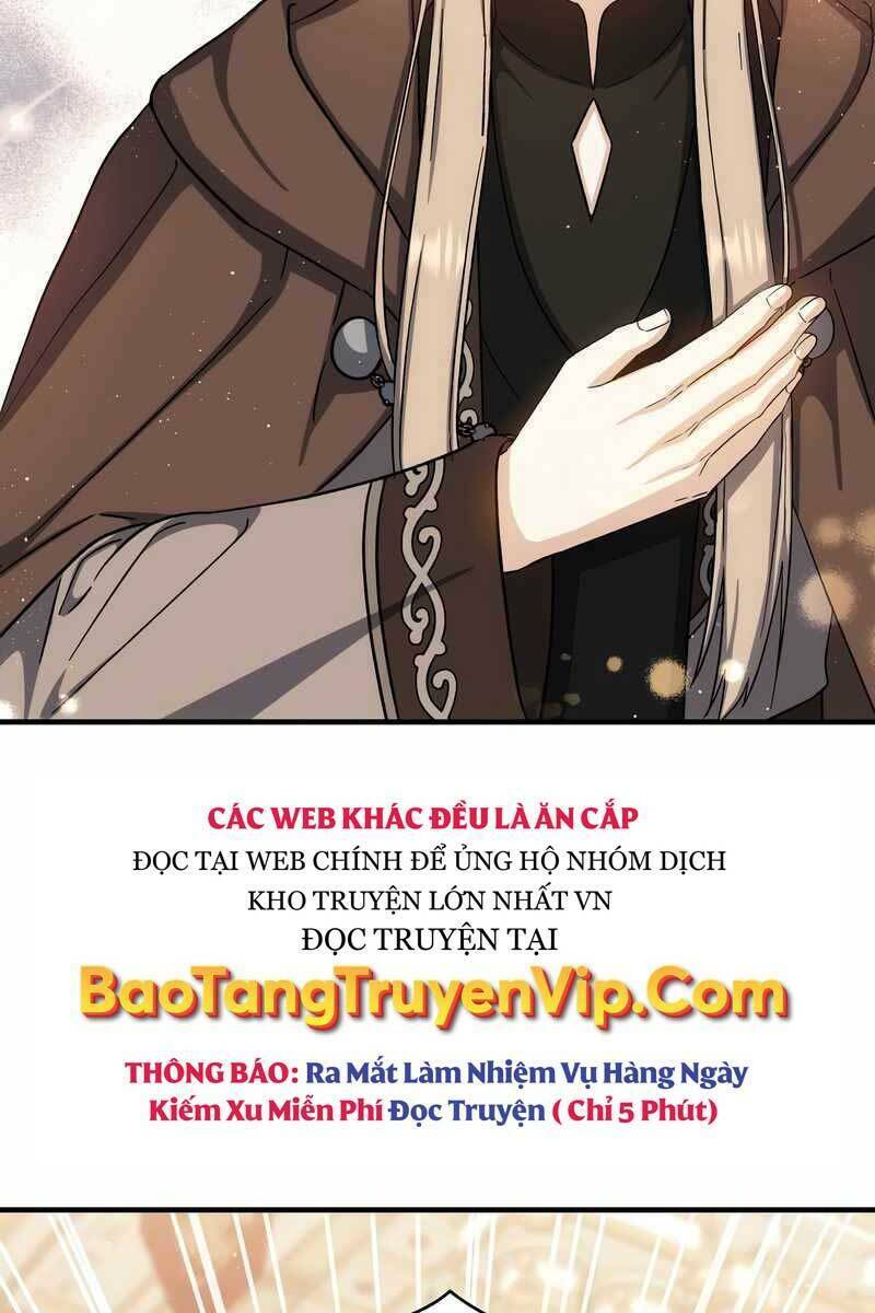 Sự Trở Lại Của Pháp Sư Cấp 8 Chương 81 Ảnh 9