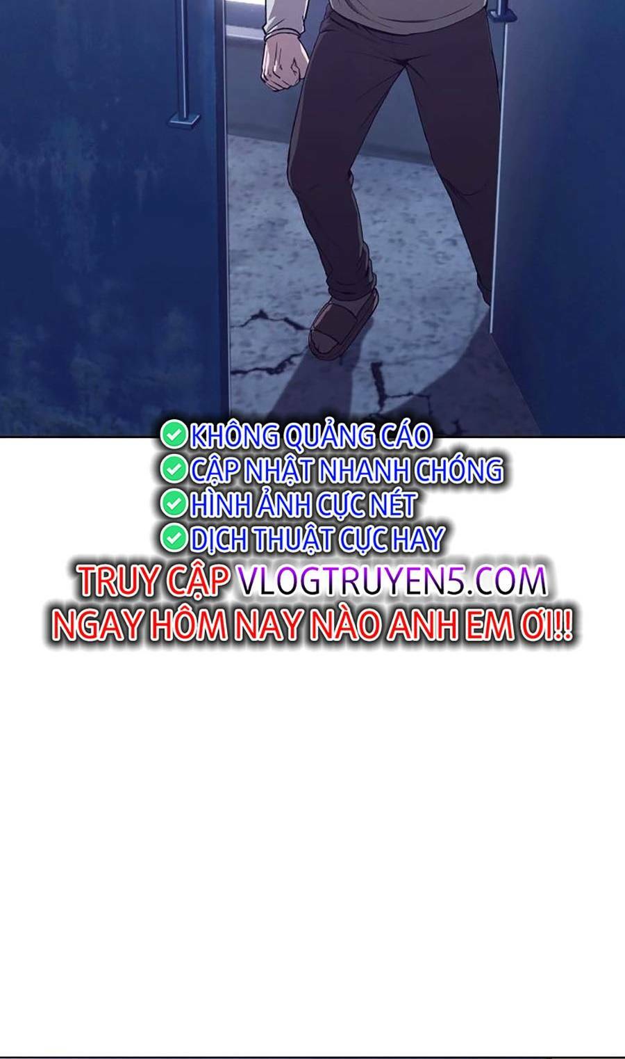 Loser Báo Thù Chương 20 Ảnh 80