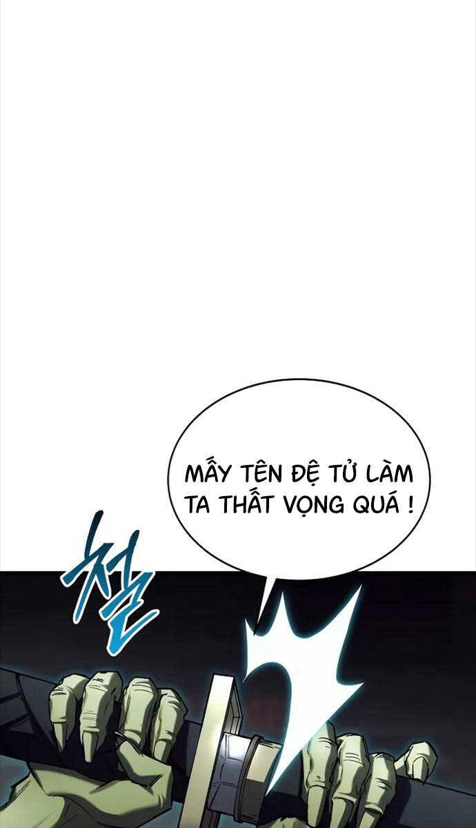 Ván Cược Của Chúa Chương 16 Ảnh 117