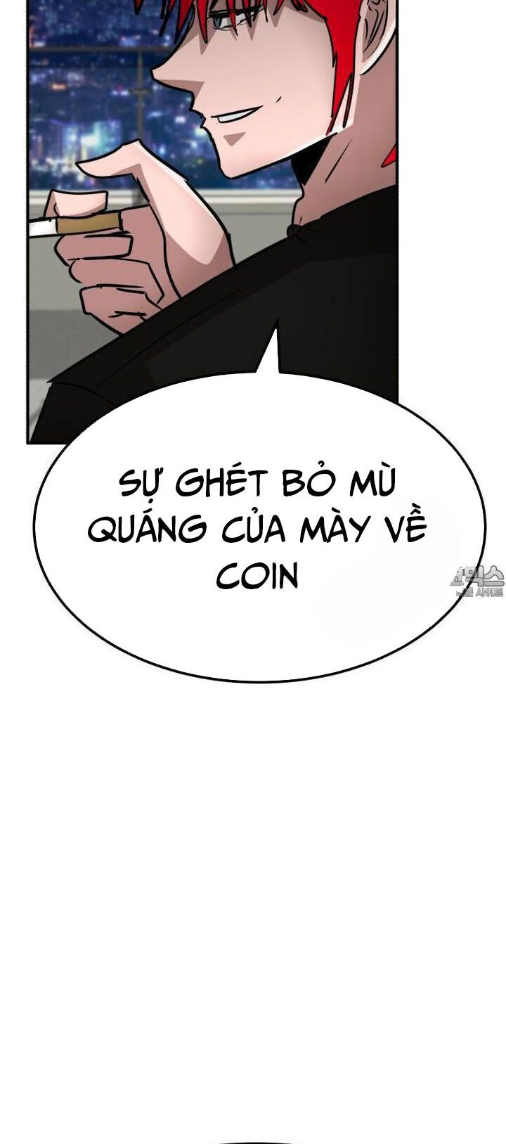 Coin Báo Thù Chương 54 Ảnh 93