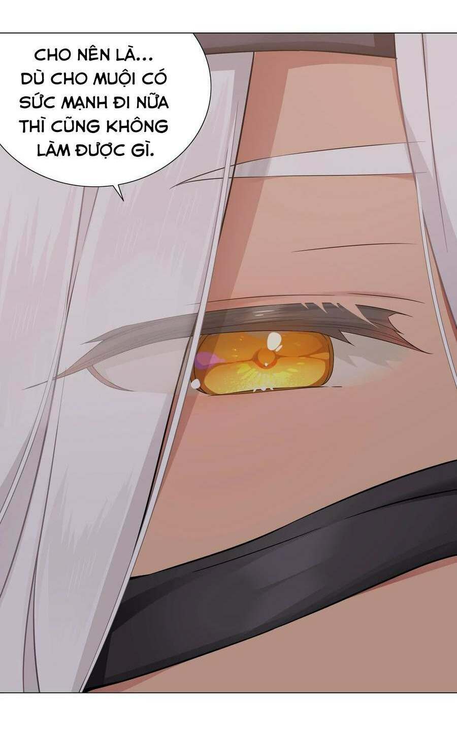 My Harem Grew So Large, I Was Forced To Ascend Chương 69 Ảnh 93