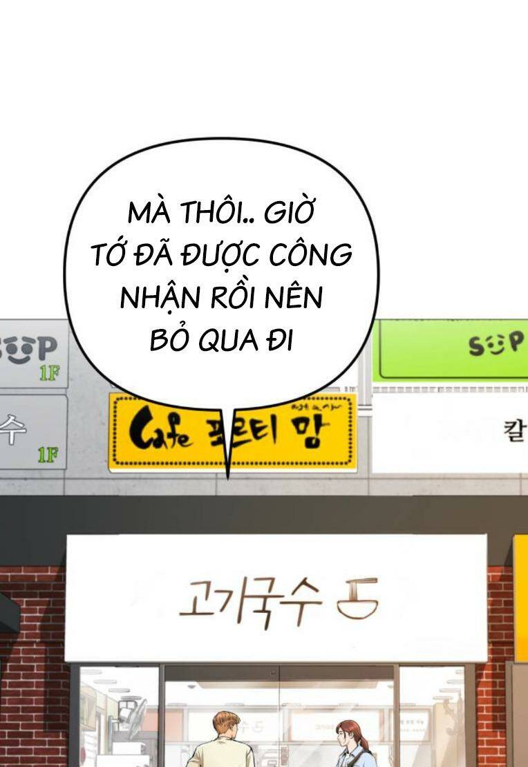 Quán Ngon Chương 15 Ảnh 74